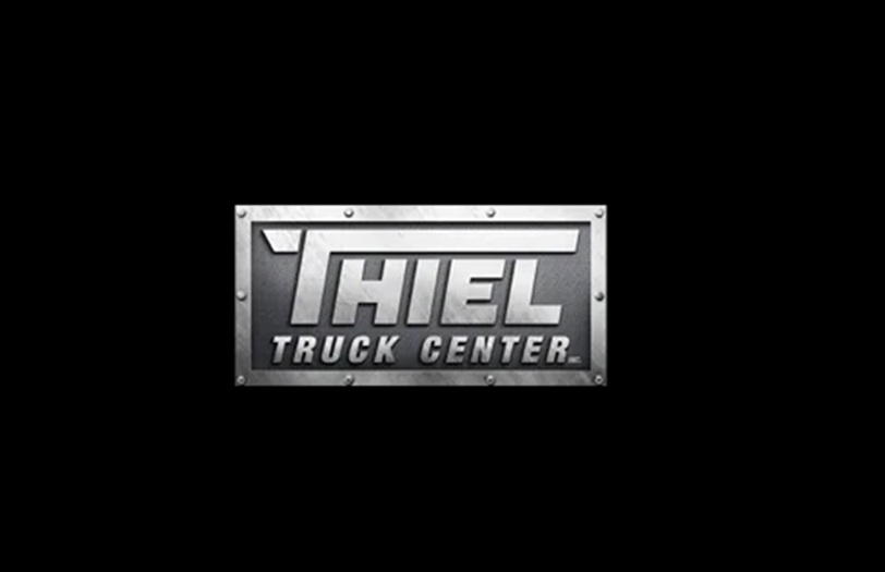 Thiel Truck Center Inc